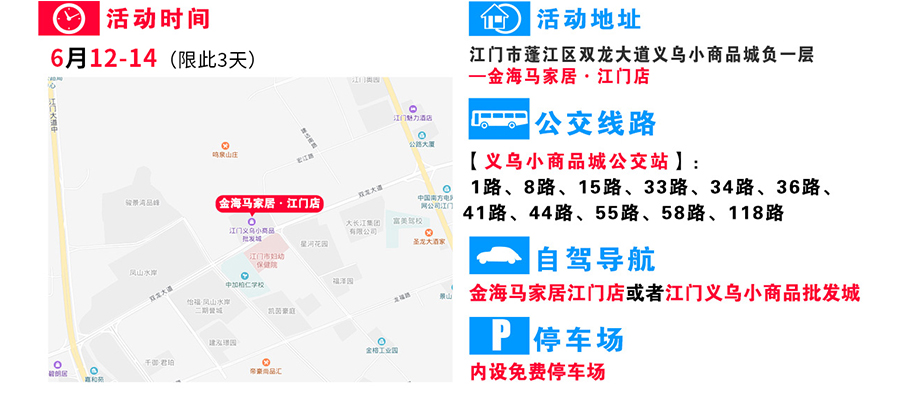 未标题-1.jpg